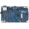 Intel Galileo Gen 2 - Arduino compatible - zdjęcie 3