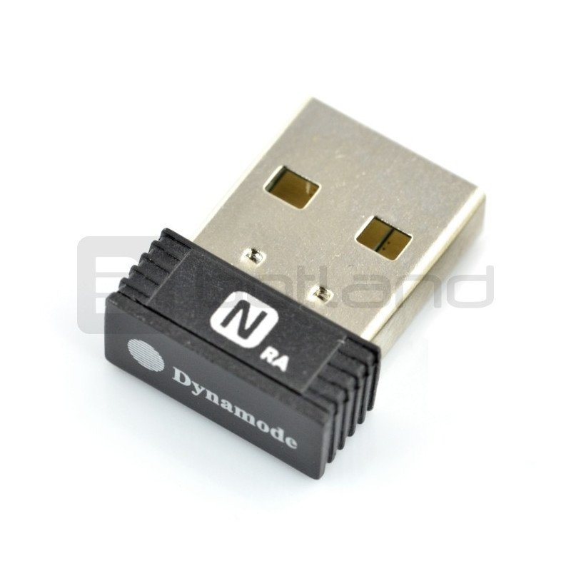 Dynamode Usb Ethernet Adapter Driver