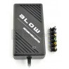 Blow ZI3150 6-24V / 3,15A multi-band power supply unit - zdjęcie 2