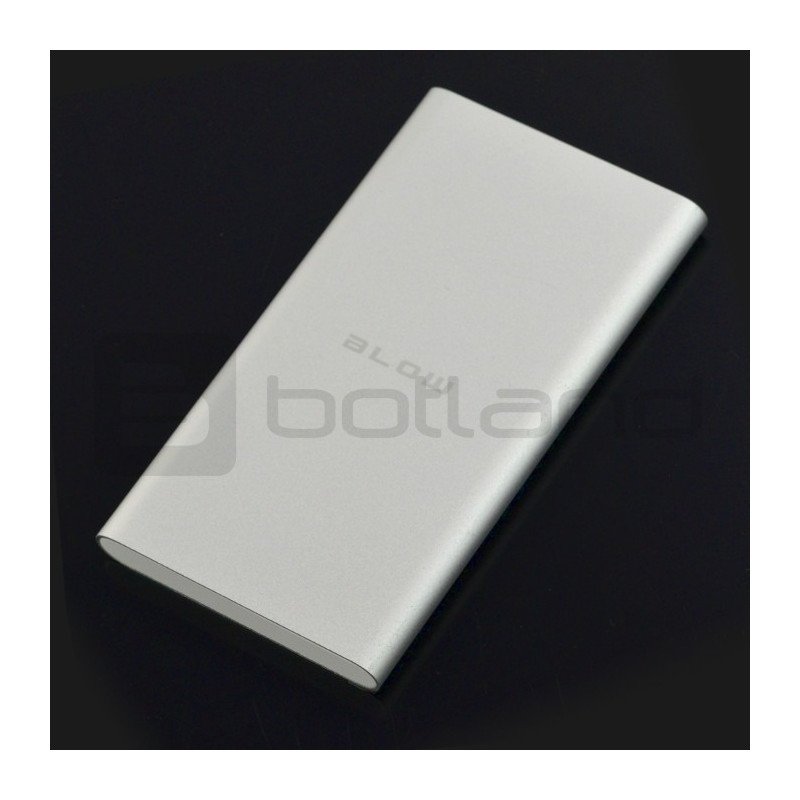 Mobile PowerBank Blow Battery PB05 6000 mAh