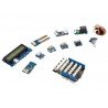 Grove Indoor Environment Kit - IoT sensor package for Intel Edison - zdjęcie 3