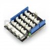 Grove Indoor Environment Kit - IoT sensor package for Intel Edison - zdjęcie 6