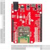 The SparkFun RedBoard Photon - ARM Cortex M3 - zdjęcie 3
