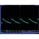 D24V6AHV step-down converter D24V6AHV step-down converter
