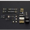 OLED Breakout Board - 16-bit Color 1.27" w/microSD holder - zdjęcie 4
