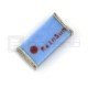 Bluetooth antenna ANT3216-245 Bluetooth antenna ANT3216-245
