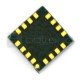 2-axis analogue accelerometer LIS244AL 2-axis analogue accelerometer LIS244AL