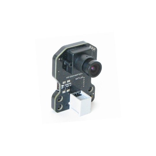 Mindstorms NXT / EV3 - camera Botland - Robotic Shop