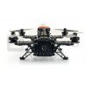 Dron Quadrocopter Walker Runner 250 RTF3 with FPV camera - zdjęcie 3