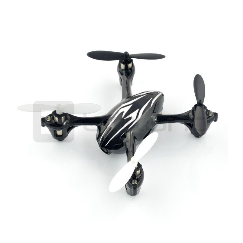 Drone Shadow Breaker Top Selling X6 Botland - Robotic Shop