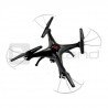Dron quadrocopter Syma X5SC 2.4GHz - 31.5cm - zdjęcie 1