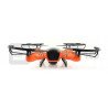 OverMax X-Bee drone 3.5 2.4GHz hexacopter drone with FPV camera - 36cm - zdjęcie 3