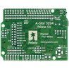A-Star 32U4 Prime SV microSD - zdjęcie 3