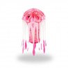 Hexbug Aquabot jellyfish - 8cm - different colours - zdjęcie 2