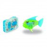Hexbug Aquabot 3.0 Fish - 6cm - different colours - zdjęcie 3