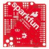 SAMD21 SparkFun - compatible with Arduino - zdjęcie 4