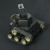Devastator Robot Kit - robot platform with Intel Edison controller - zdjęcie 1