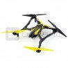 Dron quadrocopter Dromida Vista UAV 2.4 GHz with FPV camera - zdjęcie 1