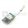 EMW3162 Cortex M3 WiFi module with external antenna - zdjęcie 1