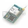 EMW3162 Cortex M3 WiFi module with external antenna - zdjęcie 2