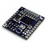 Explore DuoNect - LSM9DS0 - 3-axis accelerometer, gyroscope and magnetometer IMU 9DoF I2C/SPI - MOD-65 - zdjęcie 1