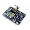 Explore DuoNect - PCF8563 RTC Real Time Clock - MOD-74 - zdjęcie 3