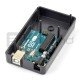 Arduino Box - housing for Arduino - A000009 Arduino Box - housing for Arduino - A000009