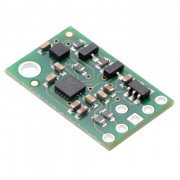 Moduł MinIMU-9 - akcelerometr, żyroskop i magnetometr
