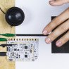Touch Board ATmega 32u4 + VS1053B Mp3 player- compatible with Arduino - zdjęcie 8