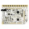 Touch Board ATmega 32u4 + VS1053B Mp3 player- compatible with Arduino - zdjęcie 11