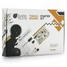 Bare Conductive Touch Board Starter Kit compatible with Arduino - zdjęcie 5