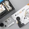Bare Conductive Touch Board Starter Kit compatible with Arduino - zdjęcie 9