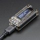 Adafruit Feather M0 wi-fi 32-bit - compatible with Arduino Adafruit Feather M0 wi-fi 32-bit - compatible with Arduino