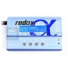 LiPol charger with REDOX Alpha V2 balancer with power supply LiPol charger with REDOX Alpha V2 balancer with power supply - zdjęcie 3