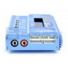 LiPol charger with REDOX Alpha V2 balancer with power supply LiPol charger with REDOX Alpha V2 balancer with power supply - zdjęcie 5