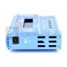 LiPol charger with REDOX Alpha V2 balancer with power supply LiPol charger with REDOX Alpha V2 balancer with power supply - zdjęcie 6