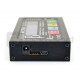 LiPol charger with REDOX Beta balancer LiPol charger with REDOX Beta balancer