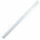 LED lamp ART T5 60cm, 8W, 760lm, warm color LED lamp ART T5 60cm, 8W, 760lm, warm color