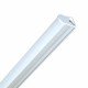 LED lamp ART T5 60cm, 8W, 760lm, warm color LED lamp ART T5 60cm, 8W, 760lm, warm color