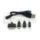 Mobile PowerBank Tracer 8400 mAh battery Mobile PowerBank Tracer 8400 mAh battery