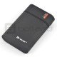 Mobile PowerBank Tracer 8400 mAh battery Mobile PowerBank Tracer 8400 mAh battery