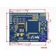 Waveshare GPS/GSM/GPRS Shield SIM808 - pad on the Arduino Waveshare GPS/GSM/GPRS Shield SIM808 - pad on the Arduino