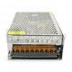 LXG250W modular power supply for 12V / 20.83A / 250W LED strips and strips LXG250W modular power supply for 12V / 20.83A / 250W LED strips and strips