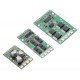 Pololu G2 High-Power 24v21 - 40V/21A motor controller Pololu G2 High-Power 24v21 - 40V/21A motor controller