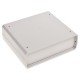 STM32F4 - Discovery STM32F4 - Discovery