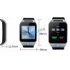 SmartWatch ZGPAX S29 SIM - a smart watch with phone function - zdjęcie 3
