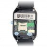 SmartWatch ZGPAX S29 SIM - a smart watch with phone function - zdjęcie 4