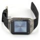 SmartWatch ZGPAX S29 SIM - a smart watch with phone function