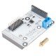 RS485 Shield v3 for Raspberry Pi 2/B/B+ RS485 Shield v3 for Raspberry Pi 2/B/B+