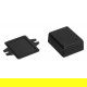 STM32F4 - Discovery STM32F4 - Discovery